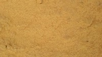 پودر لیمویی برای نمای ساختمان